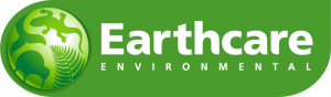 Earthcare Environmental Earthcare Environmental